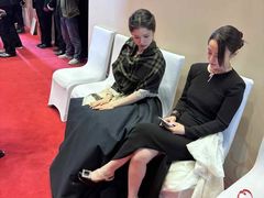 -北京雁栖湖国际会展中心
