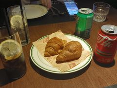 -404干式熟成牛排馆•聚会餐厅