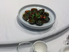 -小厨娘淮扬菜(清江苏宁广场店)