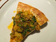 -纳鲁孜·新疆特色餐厅(上海悦荟广场店)