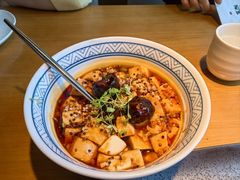 -烹湘·鲜炒湖南土菜(海珠店)