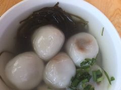 -玉林汤圆
