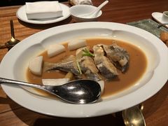 -新荣记(西溪湿地店)