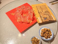 -孔乙己酒家(虹桥路店)