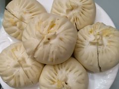 -名羊天下陕北横山铁锅炖羊肉(博文路店)