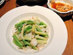 -庆春朴门(前滩太古里店)