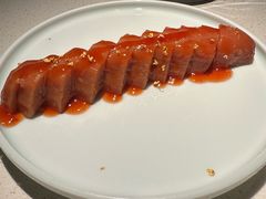 -金牌外婆家(万象城店)