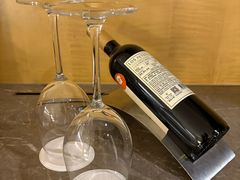 -杭州城中香格里拉大酒店