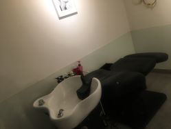 -净漪造型 PURE RIPPLE