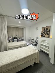 -DELAVAY黛乐薇抗衰中心