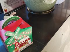 -沐槿宫韩式汗蒸水汇(马群店)