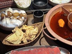 -重八牛府之小有名气(大望路店)