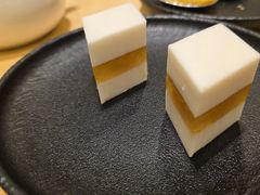 -鹅公村·国家非遗传承(荔湾店)