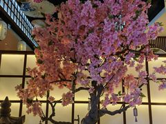 -千寻山野烤肉(中关村店)
