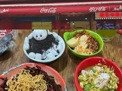 -奎星楼街