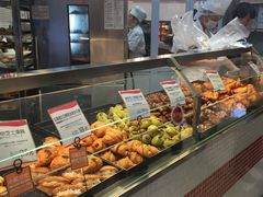 -都恩客(高岛屋百货店)