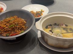 -紫阳富豪大酒店(惠南店)