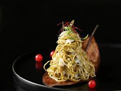 -解香楼(八盘岭路店)