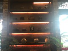 -健眺小海鲜(临海后山店)