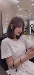 -CD Hair salon