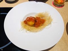 -蟹的岡田屋(正大广场店)