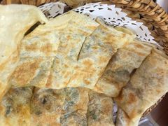 -日月永和中国餐饮名店(凤凰店)