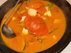 -菲乐餐厅(三十年经营·湖滨路店)