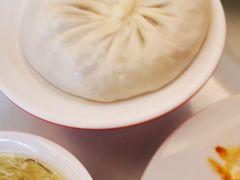 -冶春茶社(官园桥店)