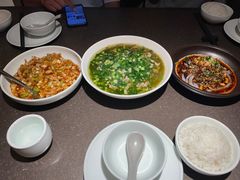 -顺风123(观音桥大融城店)