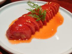 -外婆家(西溪印象城店)