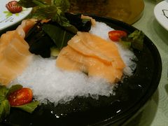 -静莲斋素食(慈云寺店)