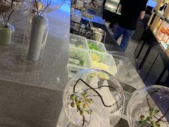 -小罐茶(济南恒隆广场店)