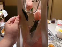 -海底捞火锅(丰尚国际广场店)