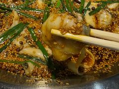 -胖子鱼·天水麻辣鱼火锅(秦州407店)