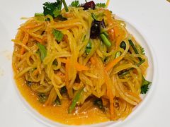 -汇丰苑·海鲜青岛菜(中山路大鲍岛店)