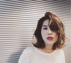 点击看大图 中发-潘多拉Hairsalon