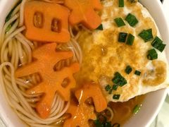 -香丰阁·烤鸭·川湘菜(昌平店)