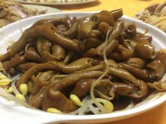 -化州肥仔大排档(建安二路店)