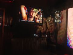 -魅KTV·AI辅唱(福雷德广场店)