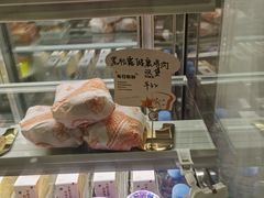 -复旦大学附属眼耳鼻喉科医院(浦江院区)