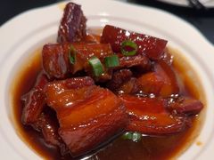 -小菜园新徽菜(青岛市南万象城店)