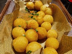 -相遇·川湘融合菜(丹阳吾悦广场店)