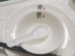 -上庄晋风庄园(上庄店)