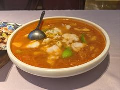 -大蓉和(一品天下店)