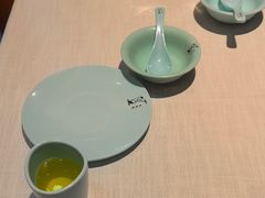 -天和晟烤鸭店(玉泉西街店)