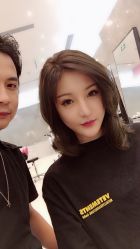 点击看大图 -TONI&GUY