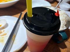 -沈家花园如皋菜(海阳路店)