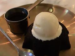 -The Rug Cafe(王府中环店)