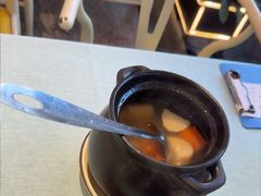 -大师傅金奖啤酒鱼(西街口总店)