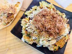 -筑地银GINDACO·日式简餐(枫蓝店)